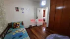 Foto 80 de Casa com 3 Quartos à venda, 196m² em Santa Mônica, Belo Horizonte