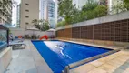Foto 34 de Apartamento com 3 Quartos à venda, 212m² em Higienópolis, São Paulo