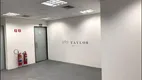 Foto 5 de Sala Comercial para venda ou aluguel, 100m² em Pinheiros, São Paulo