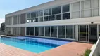 Foto 23 de Apartamento com 2 Quartos à venda, 75m² em Jardim Ampliação, São Paulo
