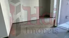 Foto 13 de Imóvel Comercial para alugar, 1402m² em Belenzinho, São Paulo