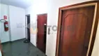 Foto 28 de Apartamento com 3 Quartos à venda, 220m² em Indaiá, Caraguatatuba