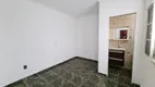 Foto 4 de Casa com 2 Quartos à venda, 141m² em Jardim Nova Suíça, Limeira