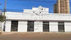 Foto 2 de Galpão/Depósito/Armazém para alugar, 180m² em Centro, Londrina