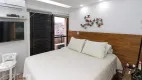 Foto 30 de Apartamento com 3 Quartos à venda, 136m² em Vila Zelina, São Paulo