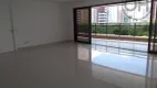 Foto 7 de Apartamento com 4 Quartos à venda, 221m² em Cocó, Fortaleza