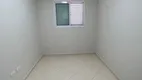 Foto 20 de Apartamento com 3 Quartos à venda, 65m² em Vila Claudio, Santo André