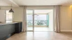Foto 3 de Apartamento com 3 Quartos à venda, 108m² em Móoca, São Paulo