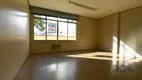 Foto 4 de Sala Comercial à venda, 35m² em Menino Deus, Porto Alegre