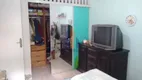 Foto 6 de Apartamento com 1 Quarto à venda, 78m² em Centro, São Vicente