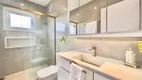 Foto 14 de Casa de Condomínio com 5 Quartos à venda, 321m² em Condominio Capao Ilhas Resort, Capão da Canoa
