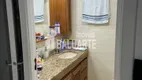 Foto 12 de Apartamento com 3 Quartos à venda, 70m² em Jardim Marajoara, São Paulo