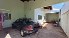 Foto 19 de Casa com 3 Quartos à venda, 130m² em Jardim Botânico, Uberlândia