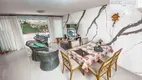 Foto 7 de Casa de Condomínio com 3 Quartos à venda, 140m² em Coité, Eusébio