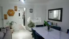 Foto 3 de Apartamento com 3 Quartos à venda, 109m² em Campo Belo, São Paulo