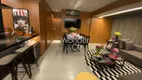 Foto 11 de Apartamento com 2 Quartos à venda, 80m² em Brooklin, São Paulo