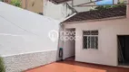 Foto 2 de  com 4 Quartos à venda, 130m² em Grajaú, Rio de Janeiro