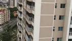 Foto 10 de Apartamento com 3 Quartos à venda, 70m² em Papicu, Fortaleza