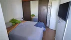 Foto 14 de Apartamento com 2 Quartos à venda, 61m² em Pagador de Andrade, Jacareí