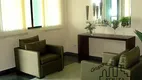 Foto 18 de Apartamento com 3 Quartos à venda, 76m² em Vila São Bento, Campinas
