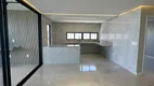 Foto 4 de Casa de Condomínio com 4 Quartos à venda, 252m² em Coité, Eusébio