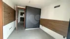 Foto 8 de Apartamento com 3 Quartos à venda, 89m² em Jardim Oceania, João Pessoa