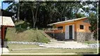 Foto 58 de Fazenda/Sítio com 2 Quartos à venda, 2000m² em Biritiba Ussu, Mogi das Cruzes