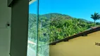 Foto 28 de Casa de Condomínio com 2 Quartos à venda, 70m² em Engenho do Mato, Niterói
