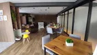 Foto 16 de Apartamento com 3 Quartos à venda, 150m² em Vila Indústrial, Toledo
