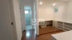 Foto 14 de Apartamento com 3 Quartos à venda, 98m² em Ipiranga, São Paulo