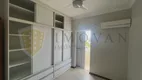 Foto 8 de Apartamento com 3 Quartos à venda, 98m² em Jardim Paulista, Ribeirão Preto