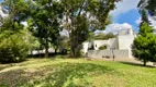 Foto 26 de Casa de Condomínio com 5 Quartos à venda, 759m² em Chácara Flora, São Paulo