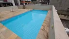 Foto 4 de Apartamento com 4 Quartos à venda, 150m² em Freguesia- Jacarepaguá, Rio de Janeiro