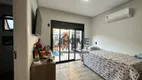Foto 29 de Casa de Condomínio com 3 Quartos à venda, 241m² em Roncáglia, Valinhos