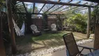 Foto 10 de Casa de Condomínio com 3 Quartos à venda, 105m² em Parque Santa Felícia Jardim, São Carlos