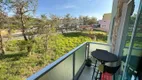 Foto 11 de Apartamento com 3 Quartos à venda, 90m² em Nova Vinhedo, Vinhedo