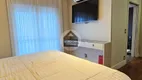 Foto 29 de Apartamento com 3 Quartos à venda, 242m² em Nova Petrópolis, São Bernardo do Campo