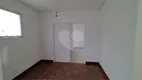 Foto 13 de Casa de Condomínio com 4 Quartos à venda, 430m² em Alphaville, Santana de Parnaíba