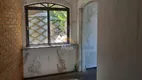 Foto 4 de Sobrado com 5 Quartos à venda, 300m² em Vila Madalena, São Paulo