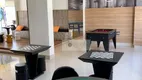 Foto 32 de Apartamento com 3 Quartos à venda, 96m² em Jardim Pau Preto, Indaiatuba