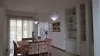 Foto 7 de Casa com 4 Quartos à venda, 315m² em Loteamento Parque das Sapucaias, Campinas