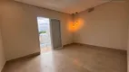 Foto 13 de Casa com 3 Quartos à venda, 210m² em Villas Paraiso, Botucatu