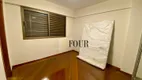 Foto 19 de Apartamento com 4 Quartos para venda ou aluguel, 178m² em Gutierrez, Belo Horizonte
