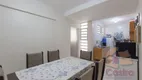Foto 15 de Apartamento com 2 Quartos à venda, 90m² em Campos Eliseos, São Paulo