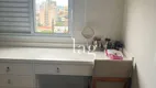 Foto 12 de Apartamento com 2 Quartos à venda, 73m² em Vila Lucy, Sorocaba