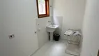 Foto 8 de Sobrado com 3 Quartos à venda, 140m² em Boiçucanga, São Sebastião