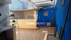 Foto 16 de Sobrado com 5 Quartos à venda, 140m² em Vila Homero Thon, Santo André