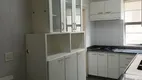 Foto 7 de Apartamento com 4 Quartos à venda, 190m² em Sion, Belo Horizonte