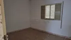 Foto 12 de Casa com 2 Quartos à venda, 68m² em Jardim Aeroporto, São José dos Campos