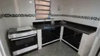 Foto 15 de Apartamento com 4 Quartos à venda, 211m² em Copacabana, Rio de Janeiro